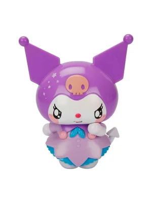 90427 Sun-cms-figür Kuromı Kawaıı Premıum Edıtıon 16cm Hkty