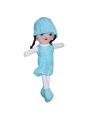 910 Aydede, Bez Bebek 50 Cm