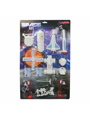 920 Uzay Oyun Seti -aydede