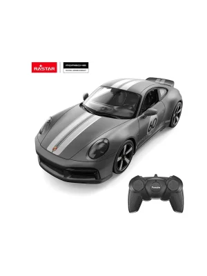 94900 Kumandalı Porsche 911 Sport Classic 1:16