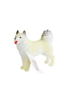 9985-1 4 Model Büyük Pvc Çiftlik Hayvanları