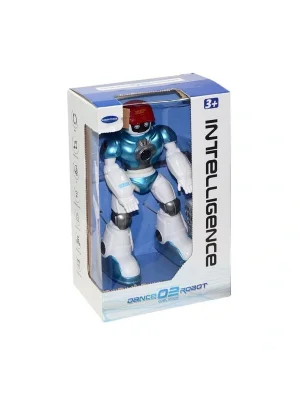 99888-6 Dance Oz Robot