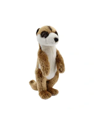 Anm 20929 28 Cm Mirket