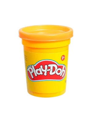 B6756 Play-doh Tekli Oyun Hamuru