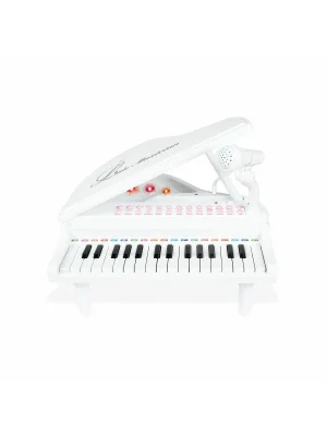 Bao-1504b 31 Tuşlu Mini Piano Mp3 -vardem