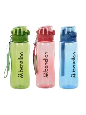 BENETTON MATARA (30499)