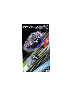 Bey01000 Beyblade Top Talon Ptera 3-80b