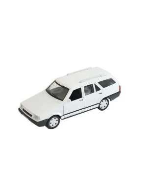 Brl17 Metal Çekbırak Kartal Slx-havalı Korna