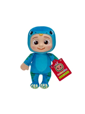 Ccm27000 Cocomelon Mini Pelüş - Cmw0017