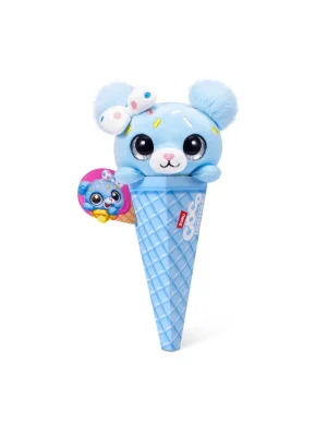 Ccn03000 Coco Cones Tatlı Pelüş