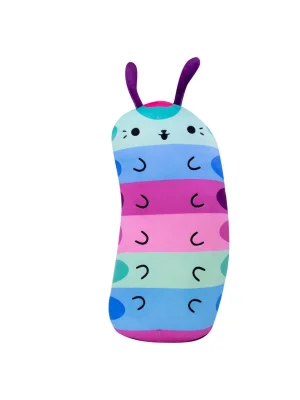 Cep V1007 Cats Vs Pickles Huggers Serisi 42 Cm