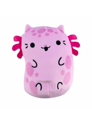 Cep V1094 Cats Vs Pickles Chonks Seri 15 Cm