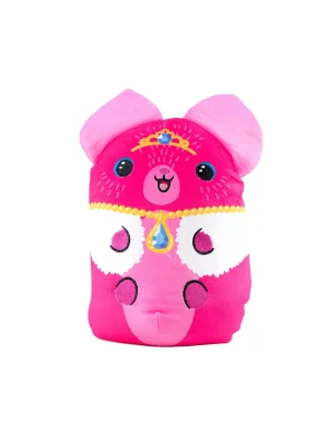 Cep V2032 Dogs Vs Squirls Gold Jumbo Seri