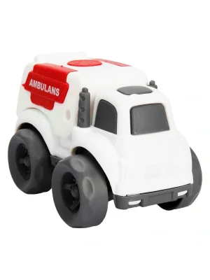 Cnm21 Disp Surt Harika Kamyonlar