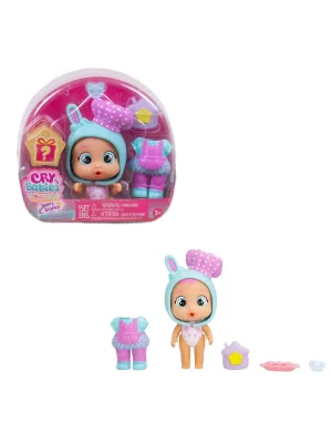 Cym14000 Cry Babies Magic Tears Stars Bebek - 916111