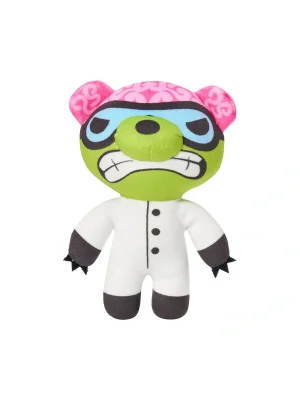 Db D309 Deddy Bears Özel Kutulu 16 Cm Figür Asorti 12li Display Seri 3