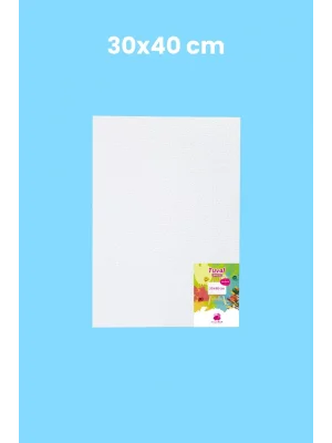 DECOMOR TUVAL 30x40