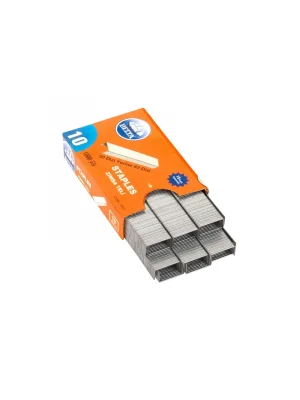 DELTA ZIMBA TELİ NO:10 BEYAZ (D1622)