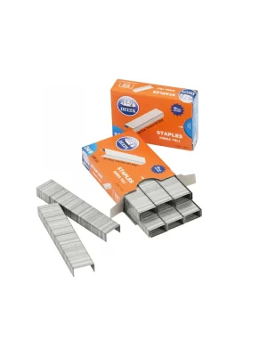 DELTA ZIMBA TELİ NO:24/6 SARI 1551