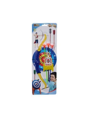 E3051 Ok Yay Seti -can Oyuncak