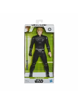 E8063 Star Wars 24 Cm Figür
