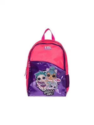 EMİR LOL OKUL ÇANTASI LLÇAN20456