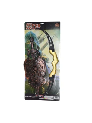 Enf-3578a Ok Yay Seti