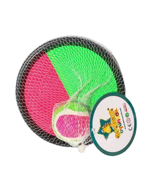 Er-107 At Tut Oyunu -erdem Oyuncak