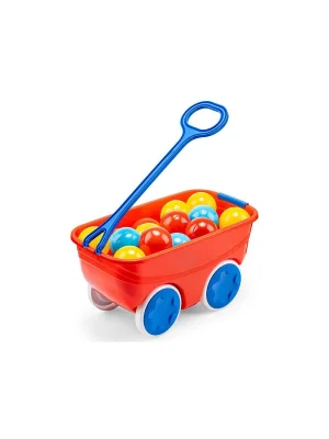 Er-511k Vagon 7 Cm 24 Toplu-