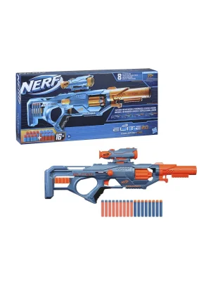 F0423 Nerf Elite Eaglepoint Rd