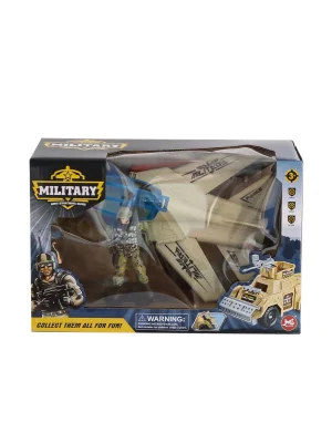 F14-1a-f14-2a Askeri Helikopter Ve Uçak