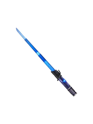 F9970 Star Wars Elektronik Darksaber Işın Kılıcı