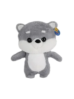 Fk-2315 Lalafan Köpek 30 Cm -grantoys