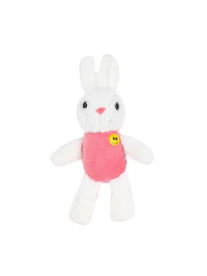 Fk-2320 Karma Peluş 30 Cm -grantoys