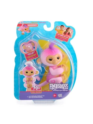 Fng13000 Fingerlings - 3110