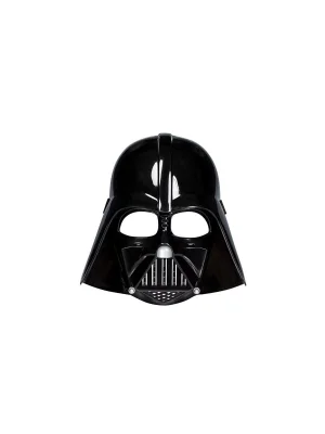 G0756 Star Wars Darth Vader Elektronik Maske