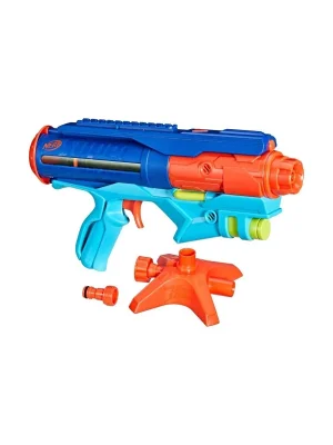 G1116 Nerf Super Soaker Power Drench
