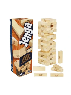 G1499 Jenga