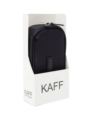 GÇ-01110 - KAFF ORGANİZERLİ KALEMLİK KARIŞIK