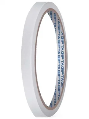 GIPTA BANT 12x3 ÇİFT TARAFLI KÖPÜK MONTAJ