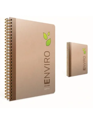 GIPTA DEFTER ENVIRO 17x24 100YP DÜZ SPR.KRAFT
