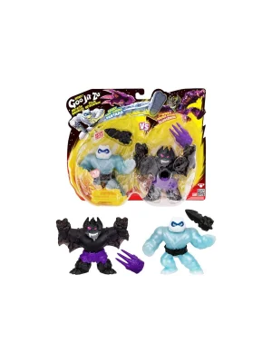 Gjt66000 Goojitzu Menteor Madness İkili Paket - 43024