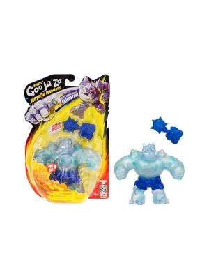 Gjt67000 Goojitzu Menteor Madness Tekli Paket