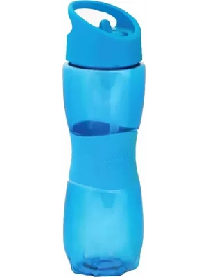 GLOBOX 1134 Matara Tritan 600 cc