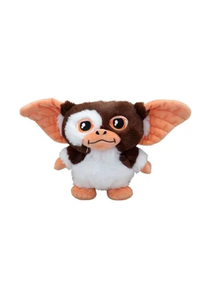 Grm 27253 Gremlinler Gizmo Büyük Pelüş