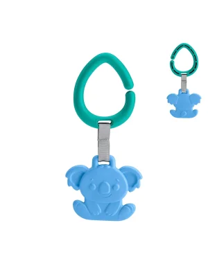 Gyn23 Fisher-price® Sevimli Hayvancıklar Dişlik