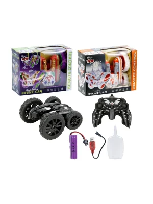 H05 H06 H07 Uk Ff Şarjlı 2 4g Buhar Atan