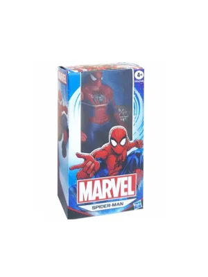 B1686 Marvel Figür