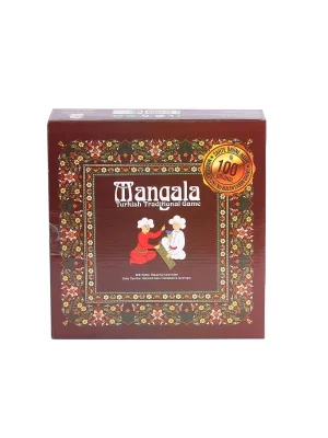 Hed 602 Plastik Lüks Bordo Mangala -hobi