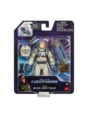 Hhj78 Lightyear Ana Figürler Serisi - Kampanya Fiyatlı Ürün